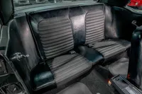 1966-Ford-Mustang-Ivy Green Metallic-6F07A241889-50.jpg